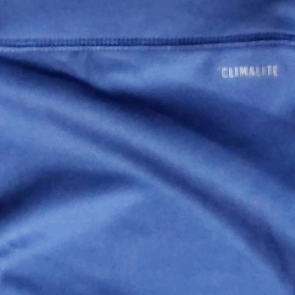 ADIDAS Workout leggings - Picture 5 of 5